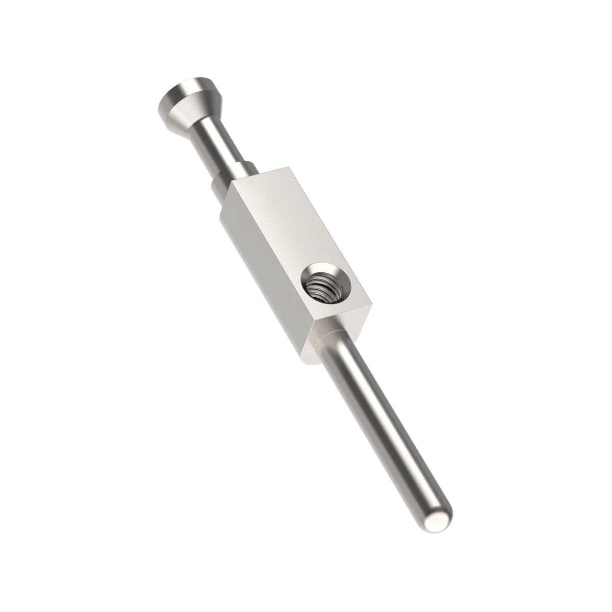 LAPP 10431605 Buchsenleiste 10 St.