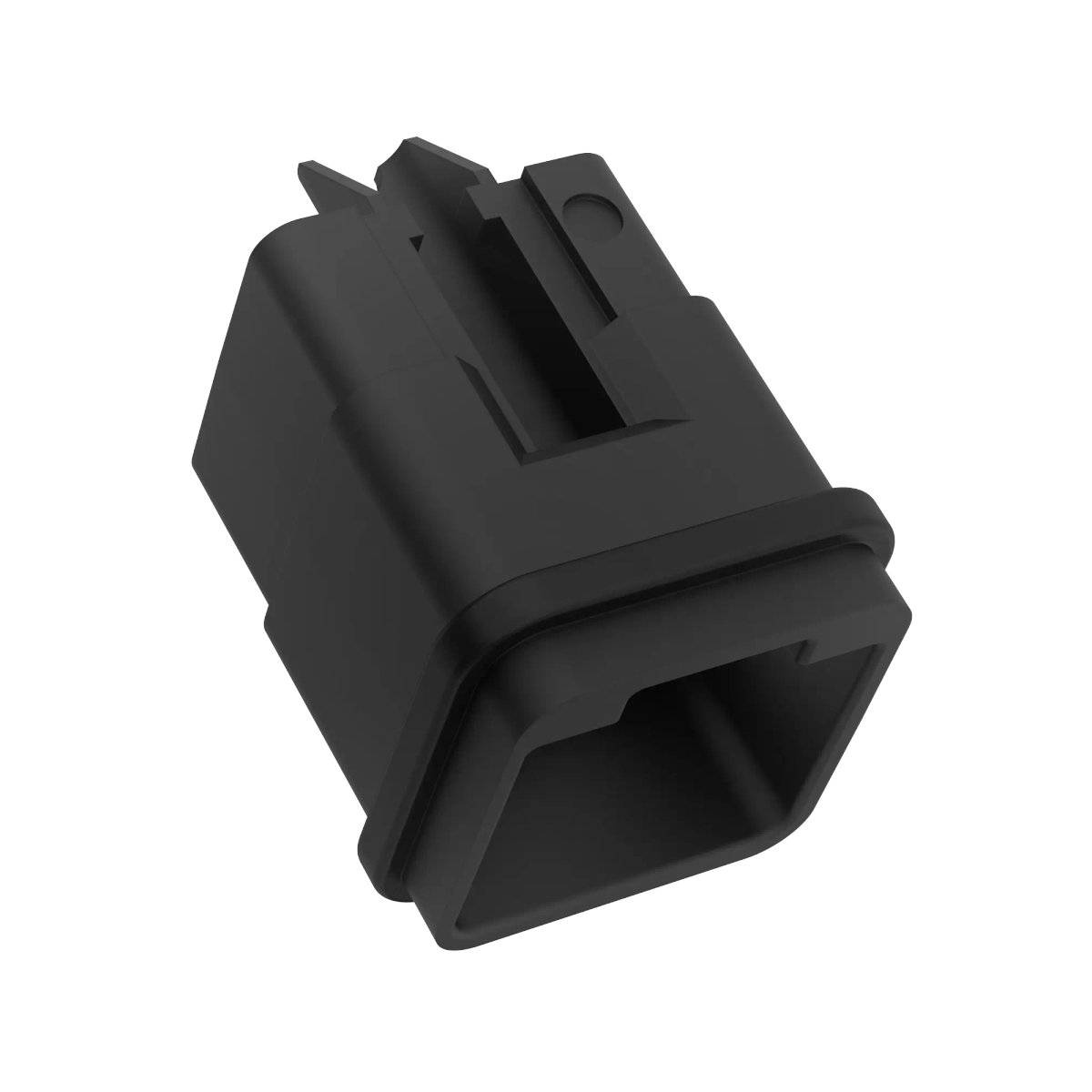 LAPP 10431710 Crimpkontakt 10 St.