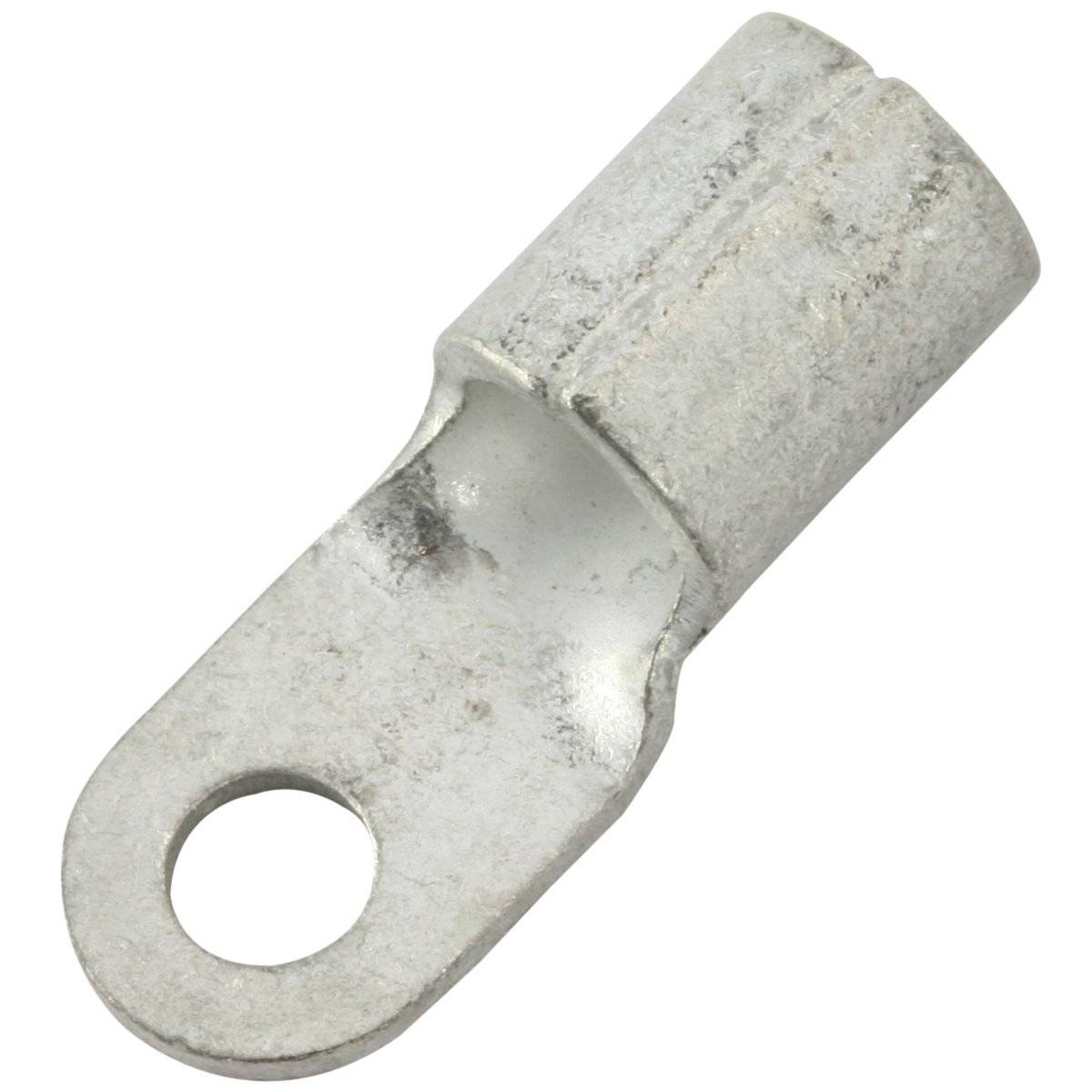 LAPP 44424029 Buchsenleiste 10 St.