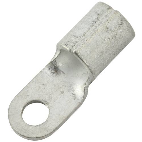 LAPP 44424029 Buchsenleiste 10 St.