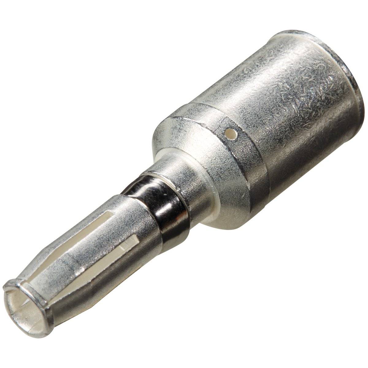 LAPP 44424015 Buchsenleiste 20 St.