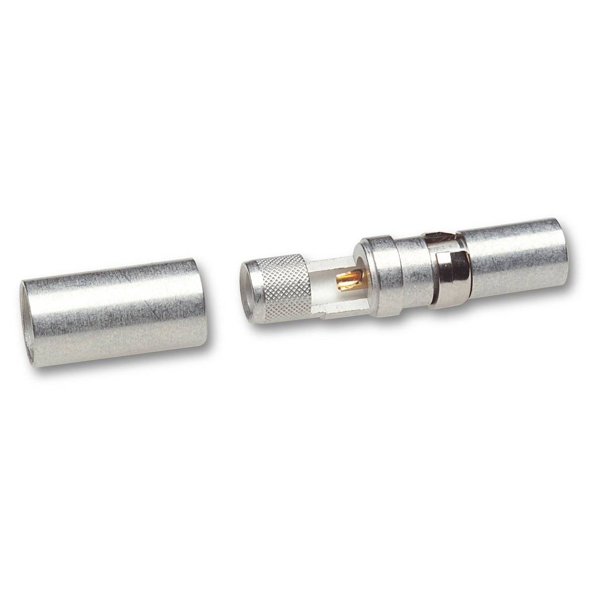 LAPP 44429017 Buchsenleiste 10 St.