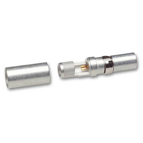 LAPP 44429017 Buchsenleiste 10 St.