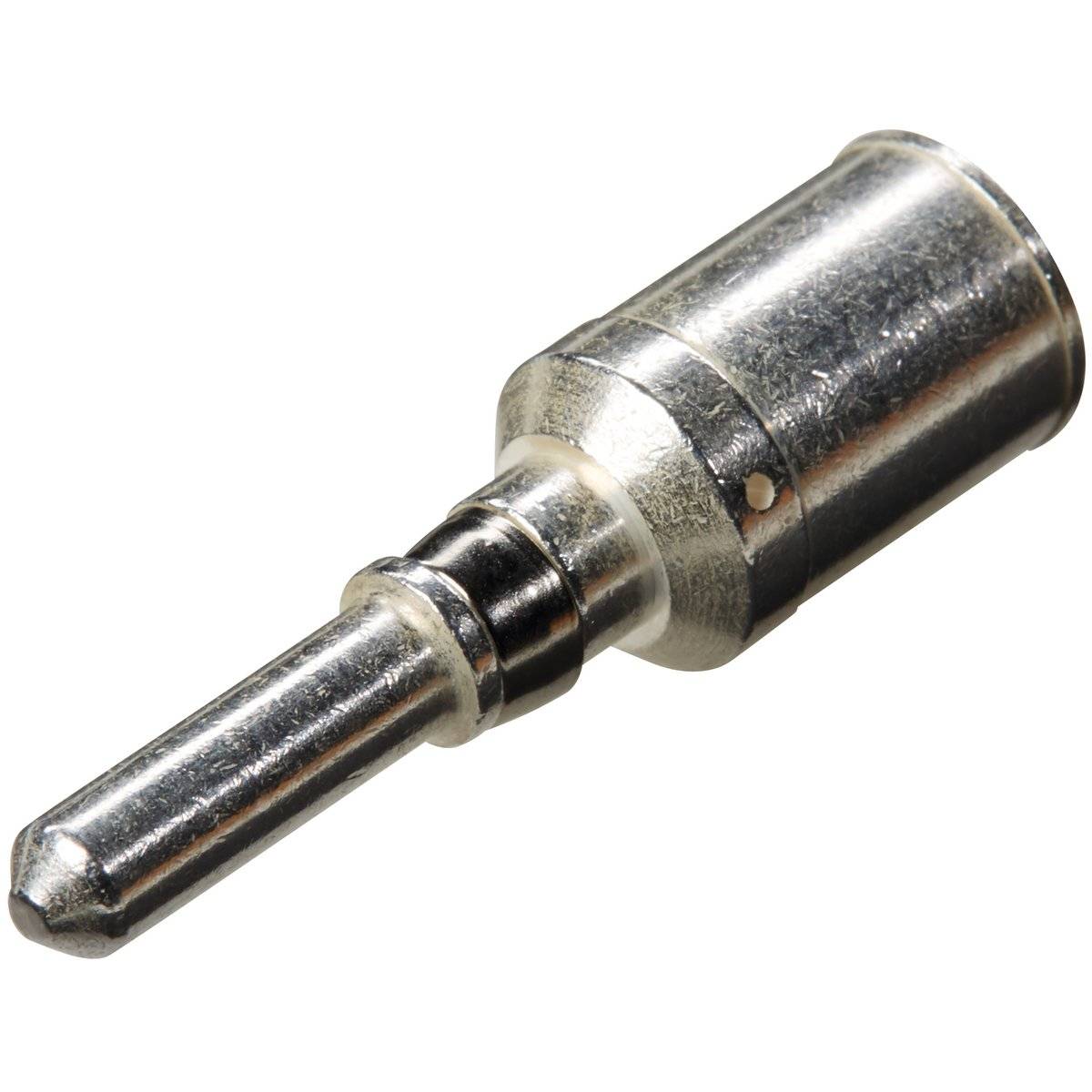 LAPP 44424014 Buchsenleiste 20 St.