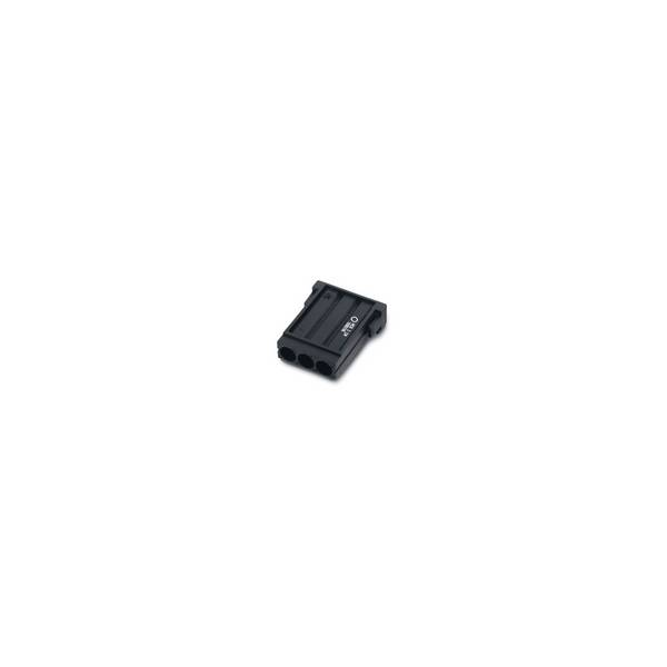 LAPP 10382100 MC-Modul 10 St.