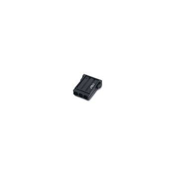 LAPP 10382100 MC-Modul   10 St.