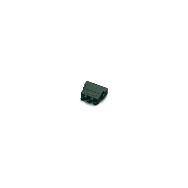 LAPP 10382400 MC-Modul 10 St.
