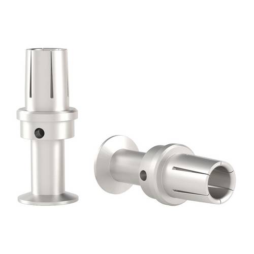 LAPP 44423331 Buchsenleiste 10 St.