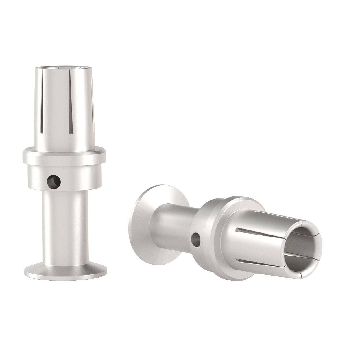 LAPP 44423333 Buchsenleiste 10 St.