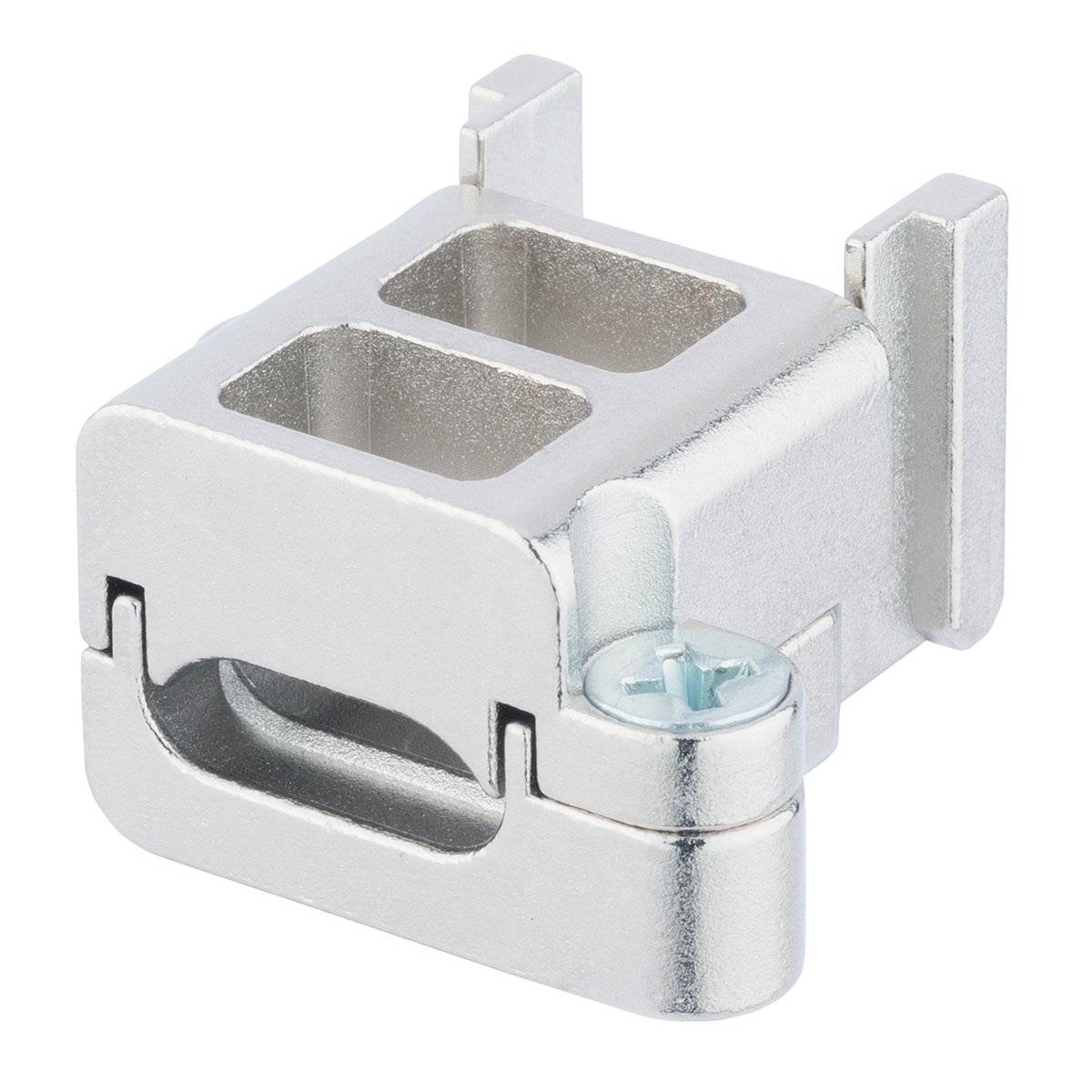 LAPP 44423282 Modul 10 St.