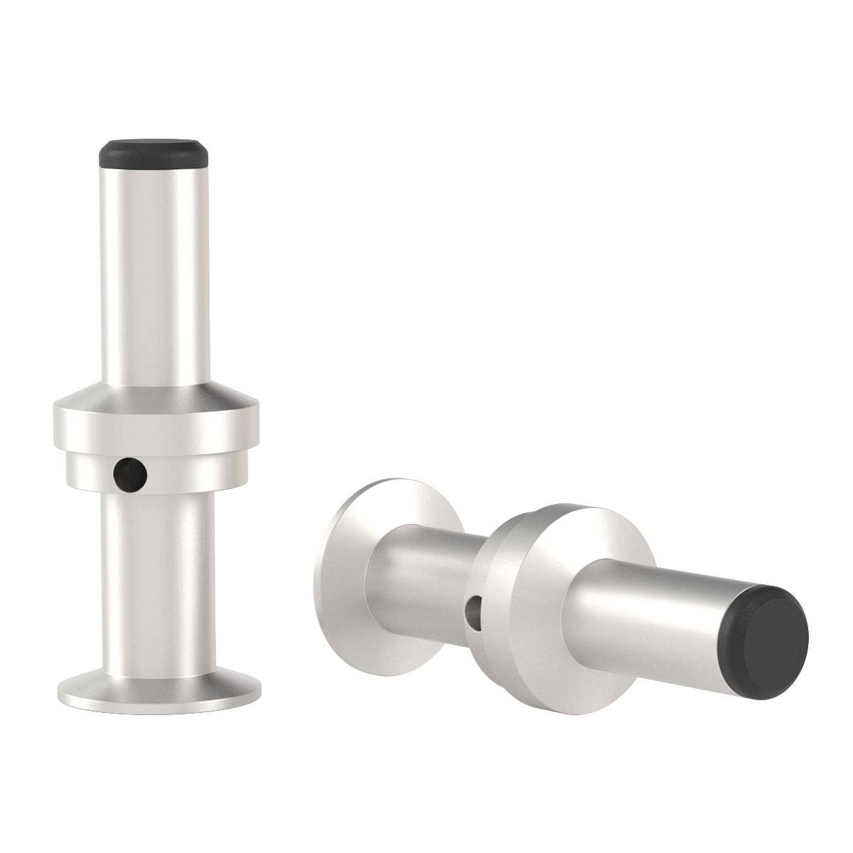 LAPP 44423338 Buchsenleiste 10 St.