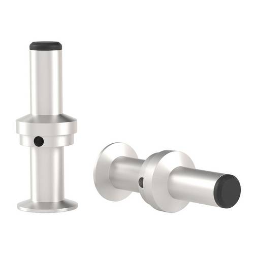 LAPP 44423338 Buchsenleiste 10 St.