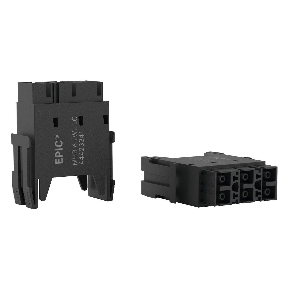 LAPP 44423341 Modul 1 St.