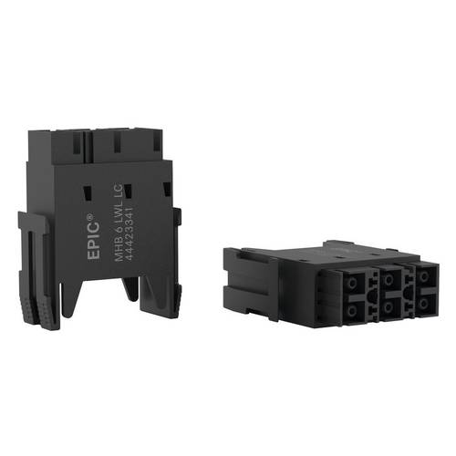 LAPP 44423341 Modul 1 St.