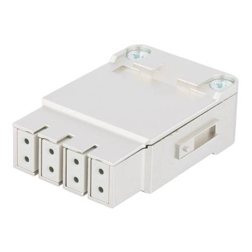 LAPP 44423327 Buchsenmodul 1 St.