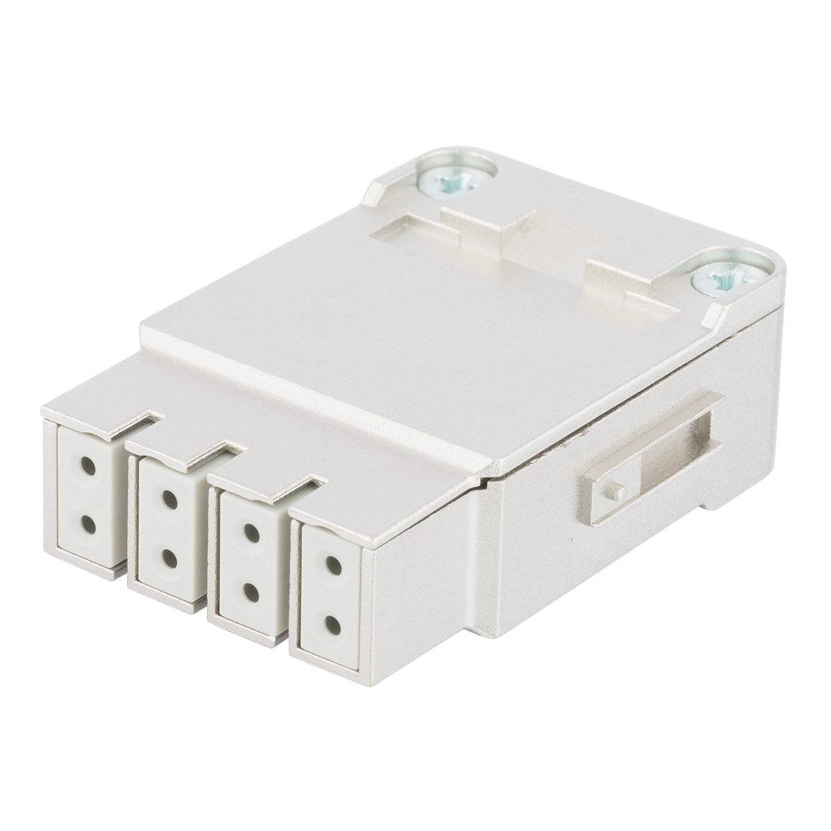 LAPP 44423292 Buchsenmodul 1 St.