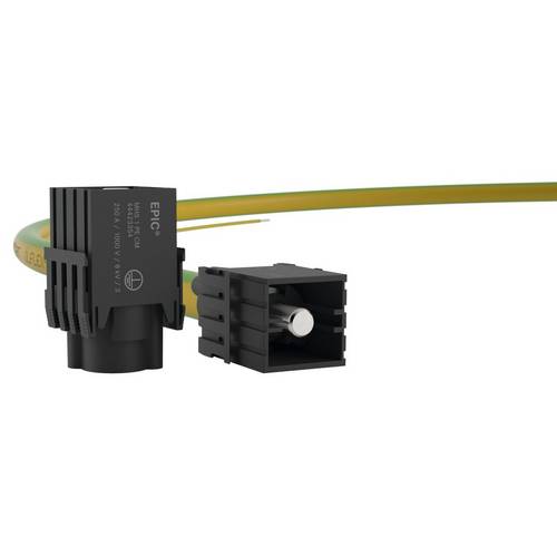 LAPP 44423354 Modul 1 St.