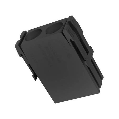 LAPP 44423364 Modul 10 St.