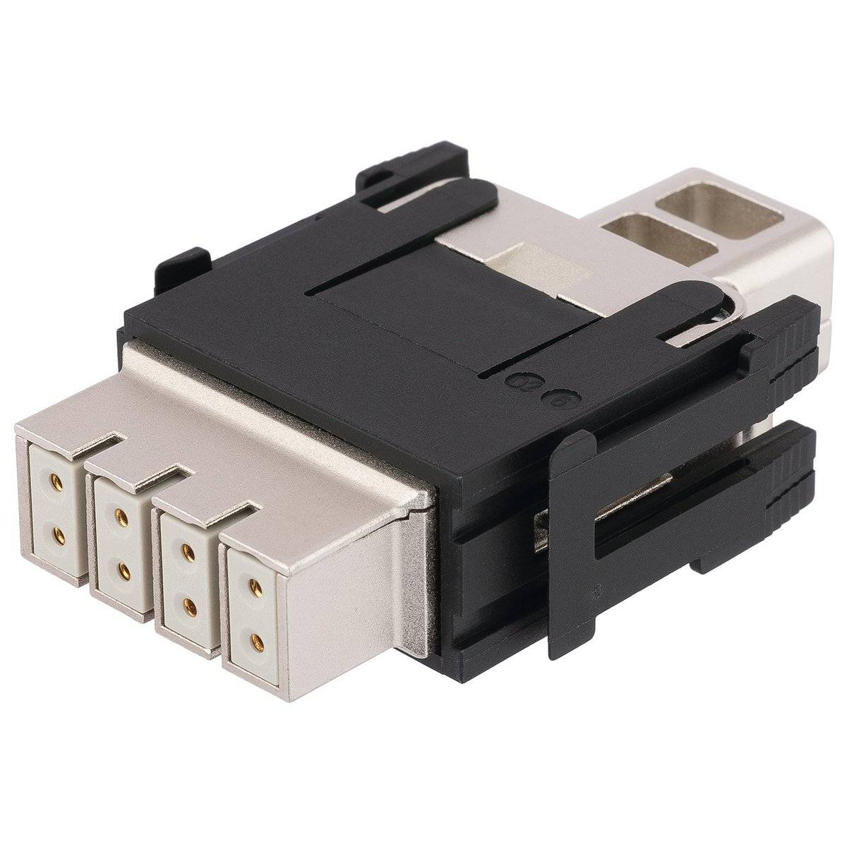 LAPP 44423291 Buchsenmodul 1 St.