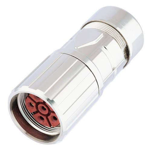 LAPP 73000030 Rundstecker 20 St.