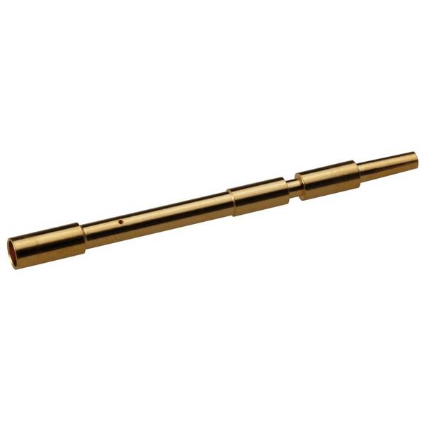 LAPP 44429359 Rundstecker 4 St.