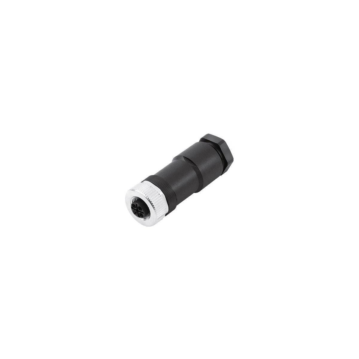 LAPP 44423143 Kabelstecker 1 St.