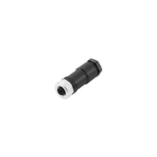 LAPP 44423143 Kabelstecker 1 St.