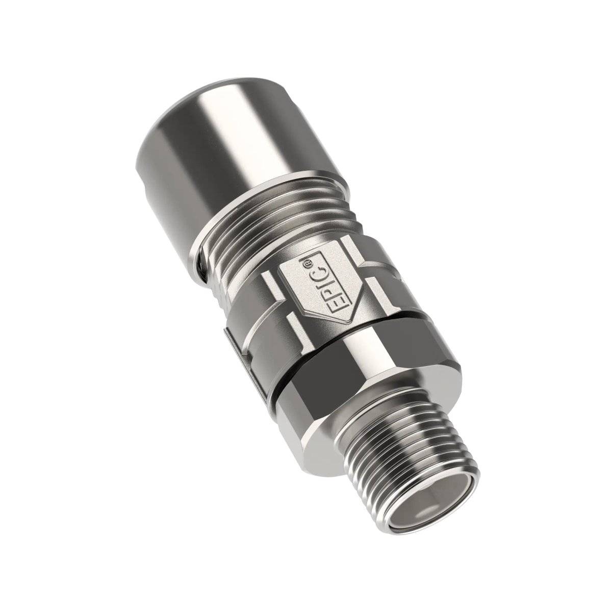 Lapp Zubehör EPIC-POWER-M12K-F6-4+PE 44423165