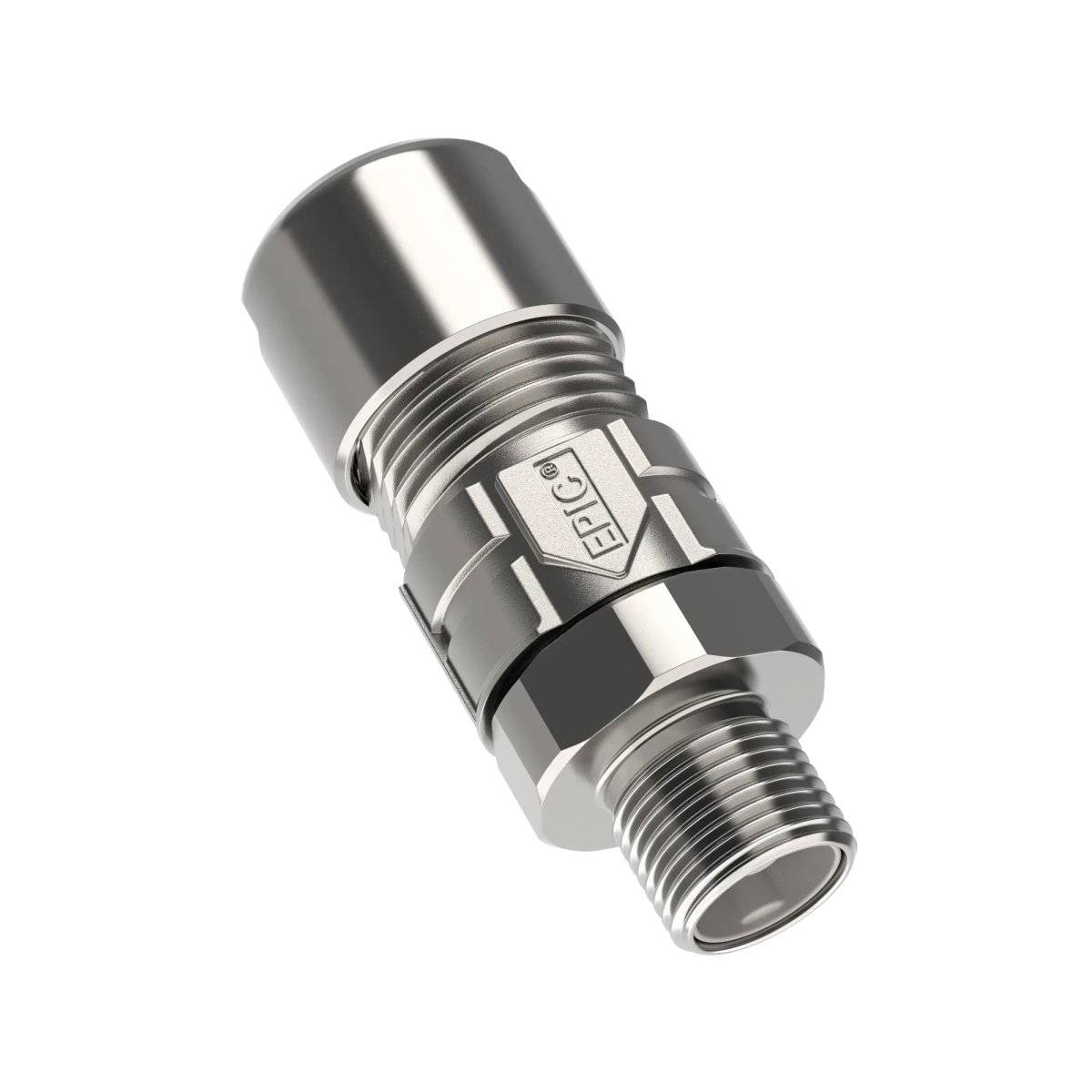 20 Stk. Lapp Zubehör EPIC-POWER-M12K-F6 44423179