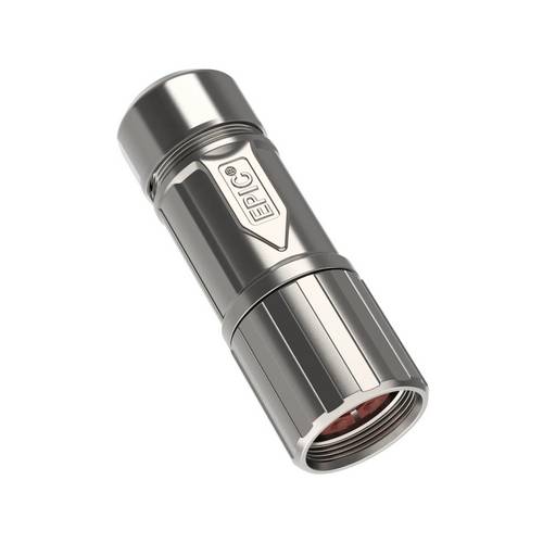 LAPP 381166122 Kabelstecker 1 St.