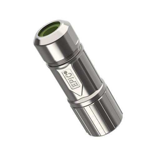 LAPP 381166121 Kabelstecker 1 St.