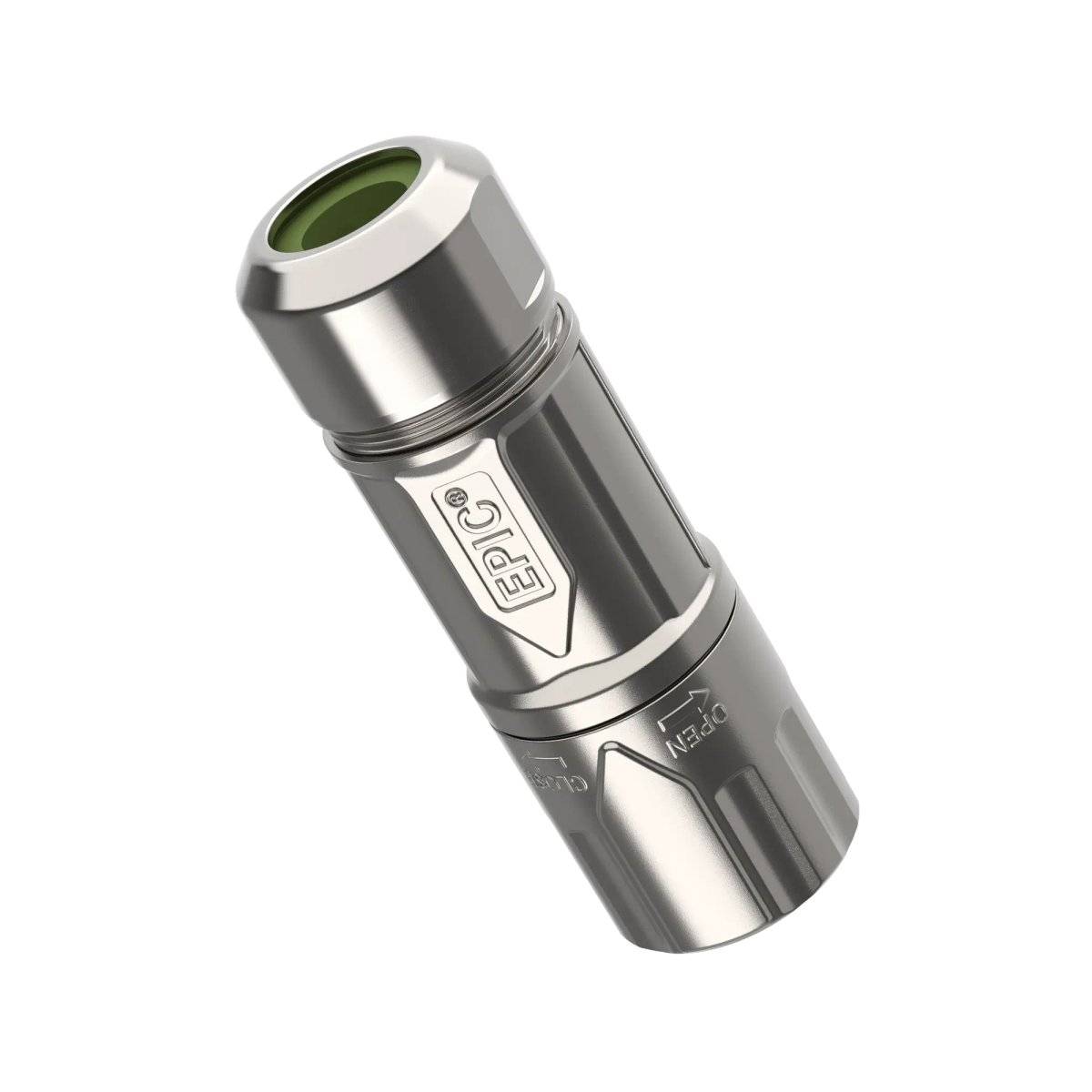 LAPP 381166106 Kabelstecker 1 St.