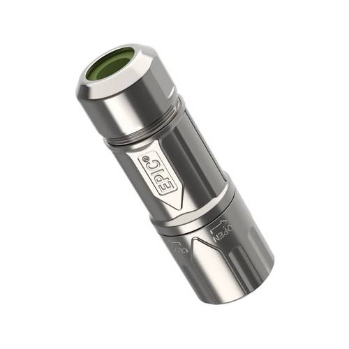 LAPP 381166106 Kabelstecker 1 St.