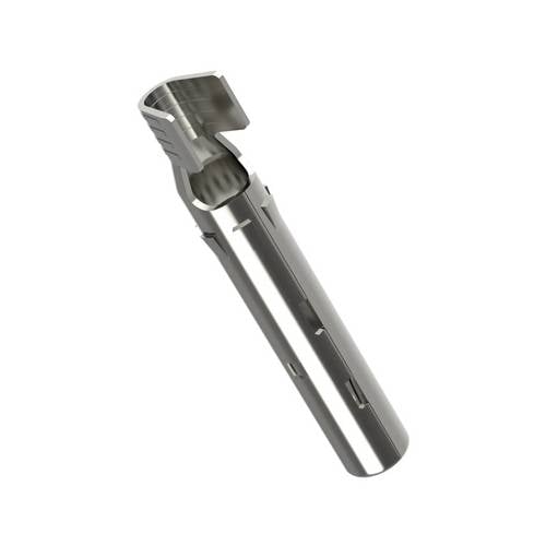 LAPP 44428220 Buchsenleiste 100 St.