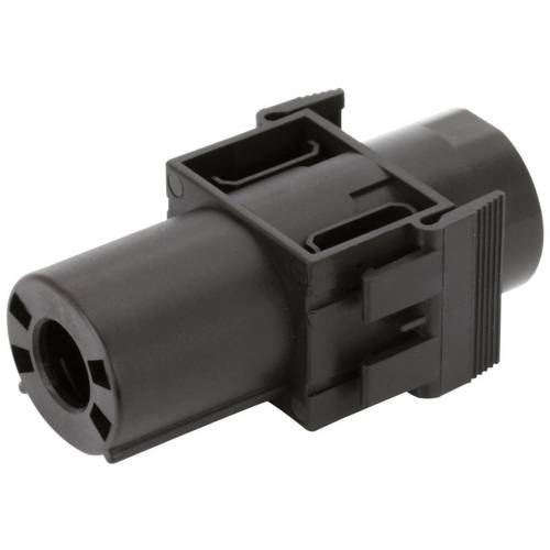 LAPP 44424031 Modul 10 St.