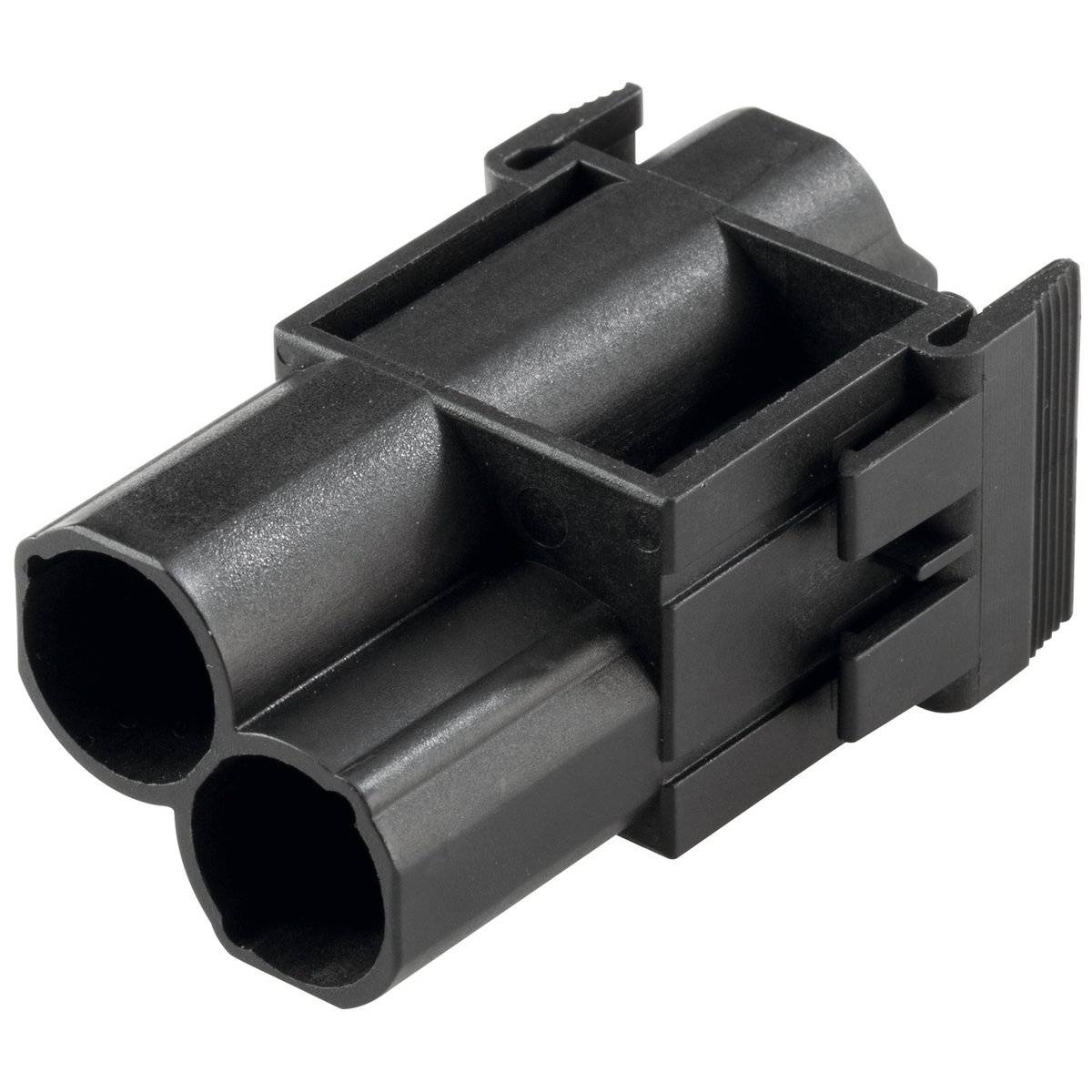 LAPP 44424018 Modul 10 St.