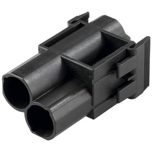 LAPP 44424018 Modul 10 St.