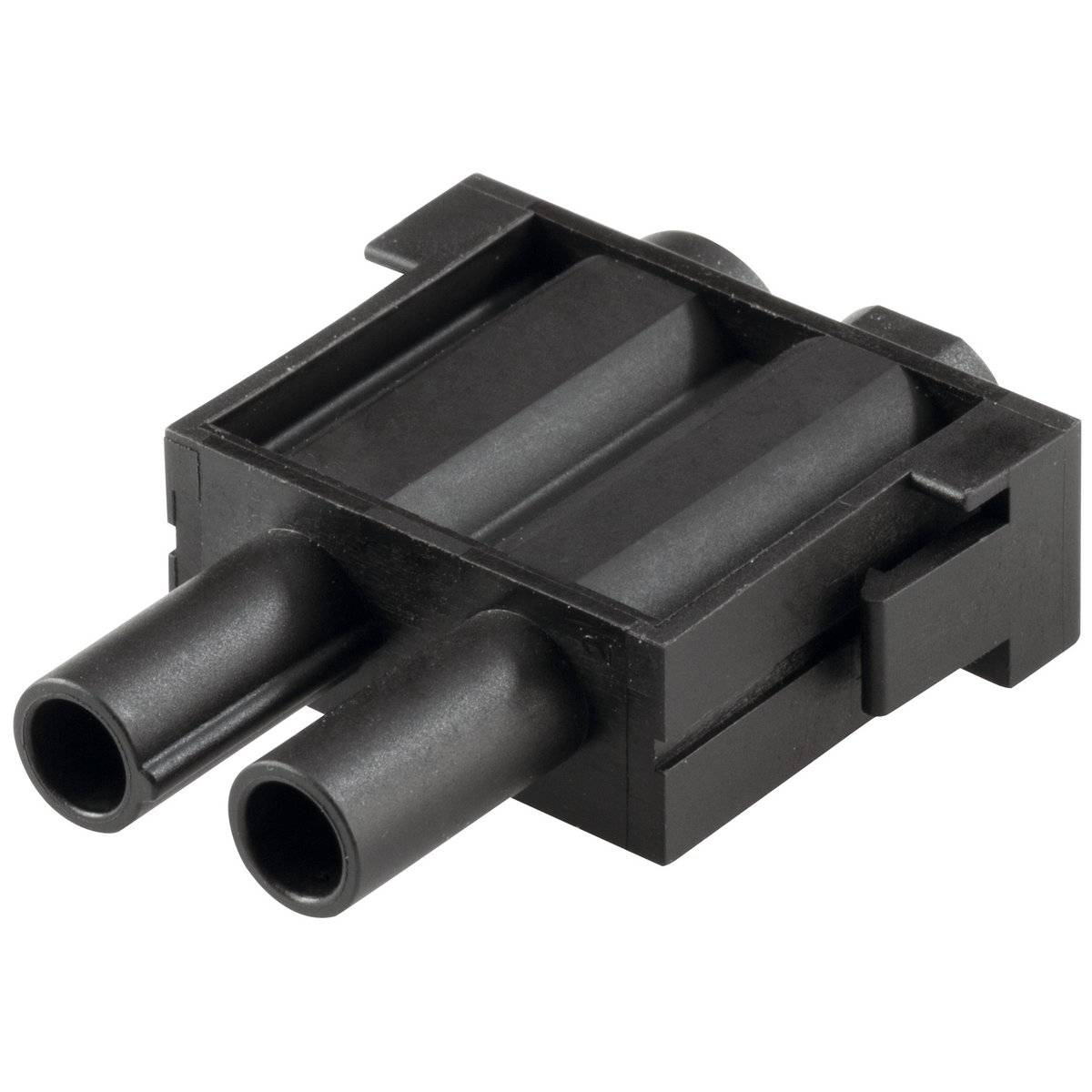 LAPP 44424012 Modul 10 St.