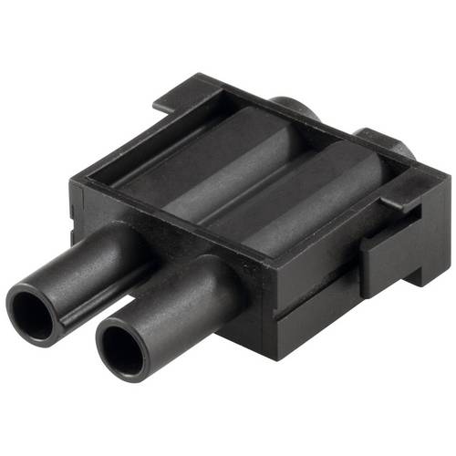 LAPP 44424012 Modul 10 St.