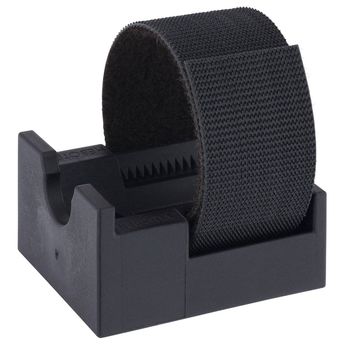 LAPP 44420568 Befestigungselement 10 St.