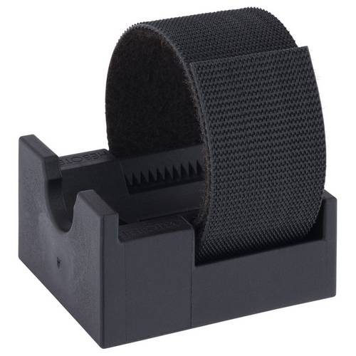 LAPP 44420568 Befestigungselement 10 St.