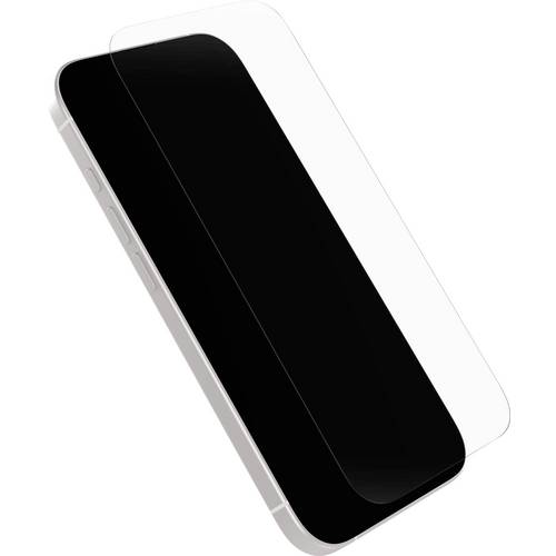 Otterbox Displayschutzglas Apple iPhone 17 1 St. 77-98674