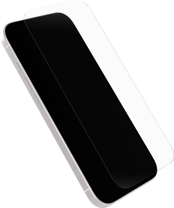 Otterbox Displayschutzglas Apple iPhone 17 1 St. 77-98674
