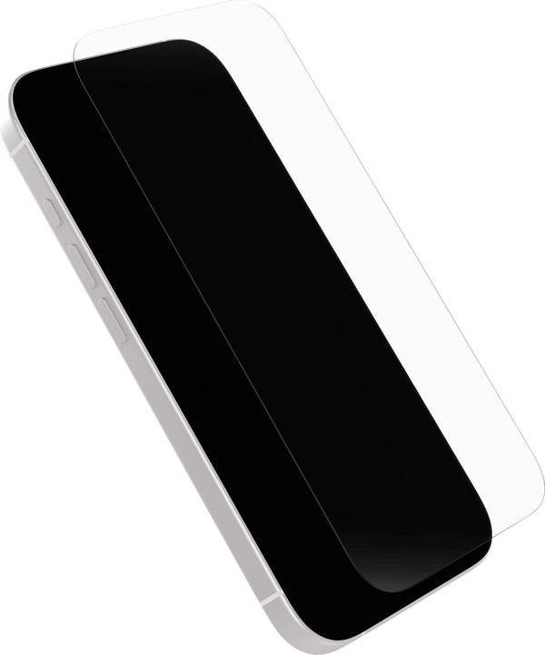 Otterbox Displayschutzglas Apple iPhone 17 Pro 1 St. 77-98682