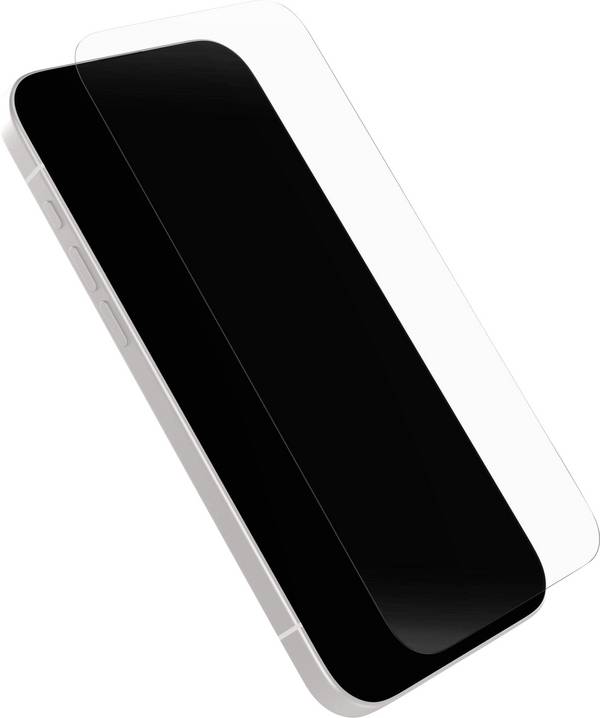 Otterbox Displayschutzglas Apple iPhone 17 Pro Max 1 St. 77-98686