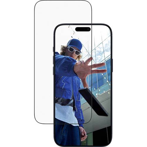 Thumbnail - PanzerGlass neu Displayschutzglas Apple iPhone 17 Pro Max 1 St. PG66497