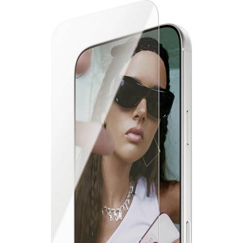 Thumbnail - PanzerGlass neu Displayschutzglas Apple iPhone 17 Pro Max 1 St. kratzfest SA25701