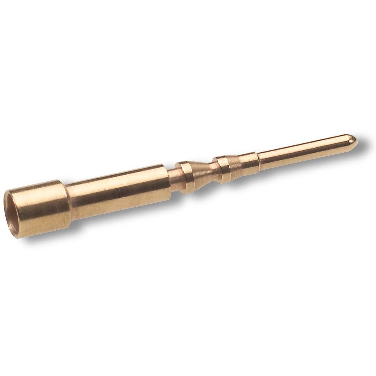 LAPP 74033000 Rundstecker 100 St.