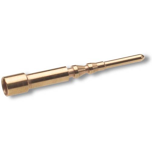 LAPP 74033000 Rundstecker 100 St.