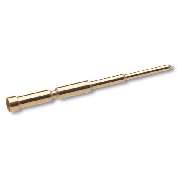LAPP 74034000 Rundstecker 100 St.